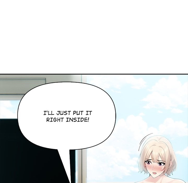 matrimoney-game-chap-22-120