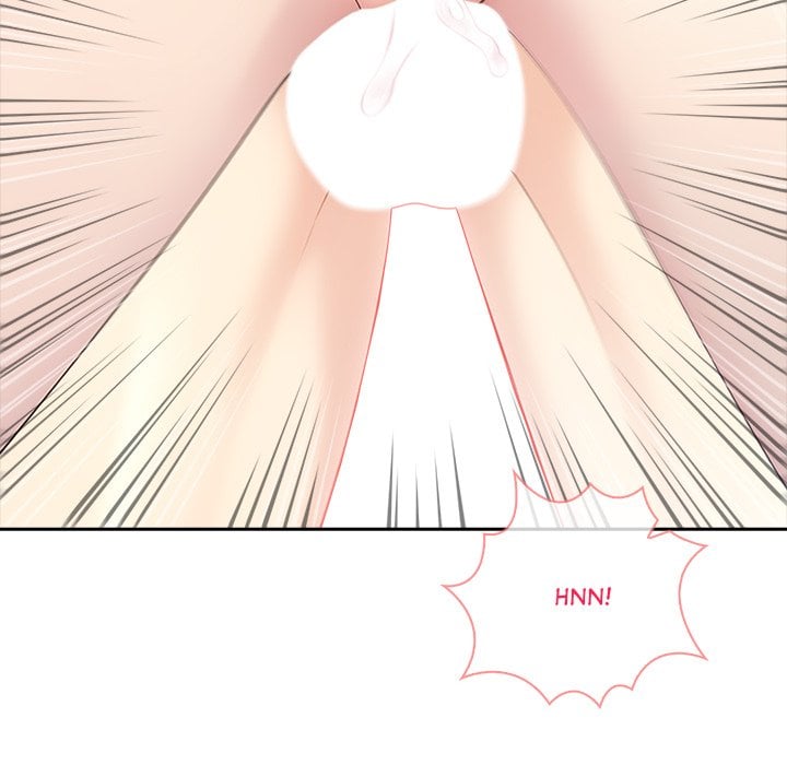 matrimoney-game-chap-22-125