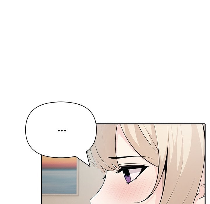 matrimoney-game-chap-22-126
