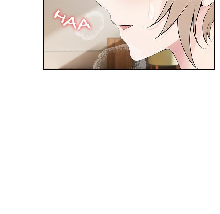 matrimoney-game-chap-22-127