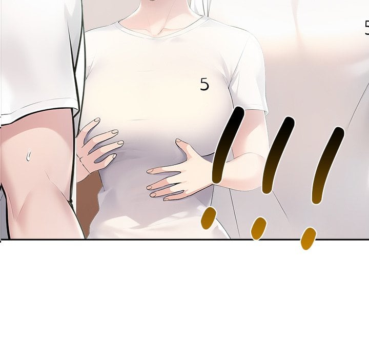 matrimoney-game-chap-22-12