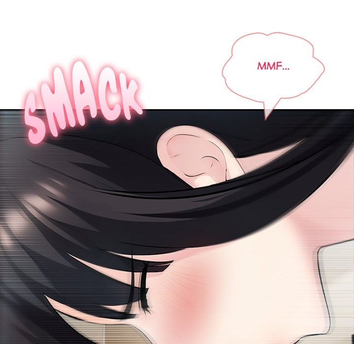 matrimoney-game-chap-22-130