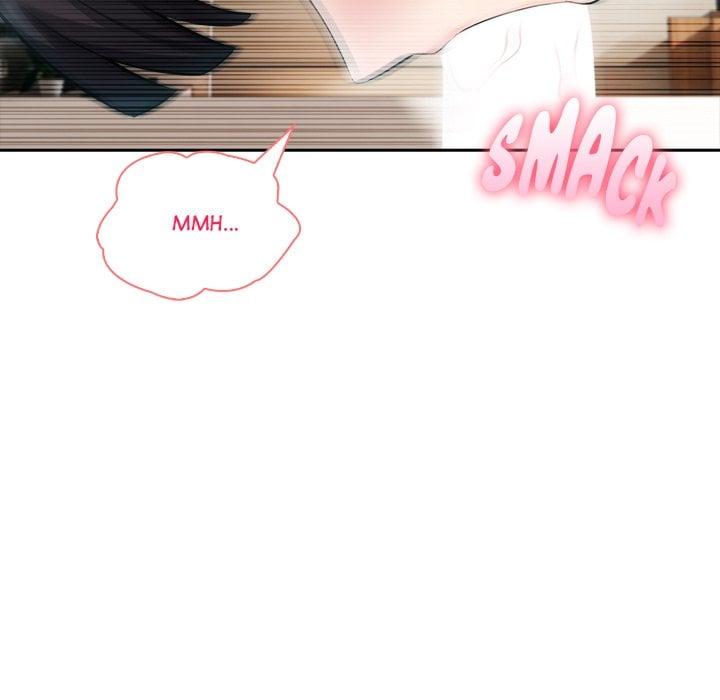 matrimoney-game-chap-22-131