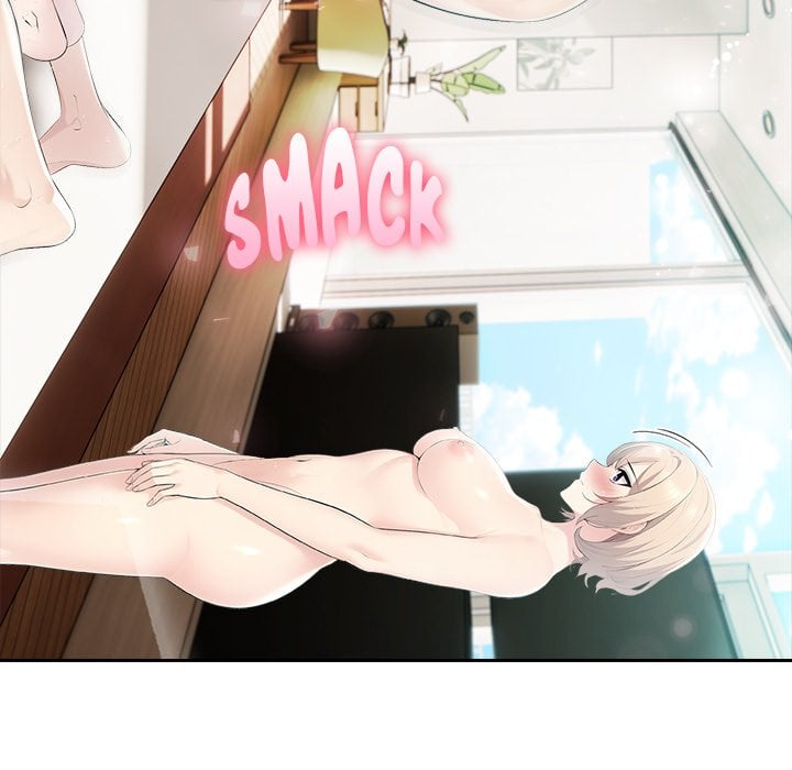 matrimoney-game-chap-22-134