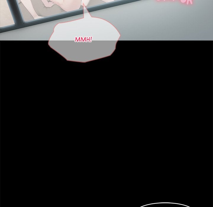 matrimoney-game-chap-22-138