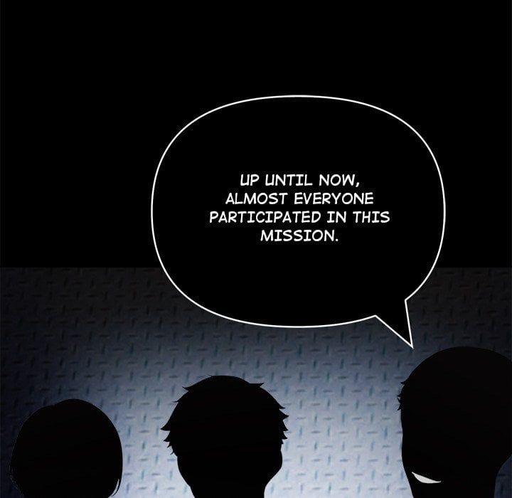 matrimoney-game-chap-22-143
