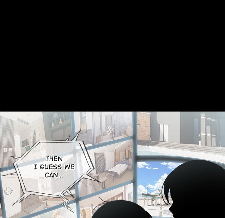 matrimoney-game-chap-22-145