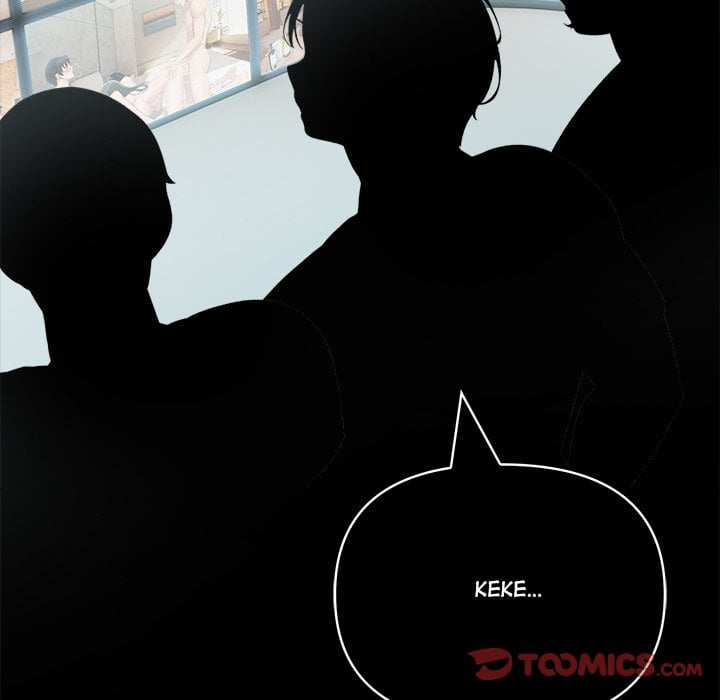matrimoney-game-chap-22-146