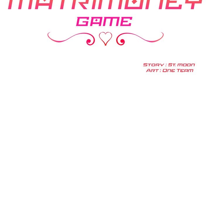 matrimoney-game-chap-22-14