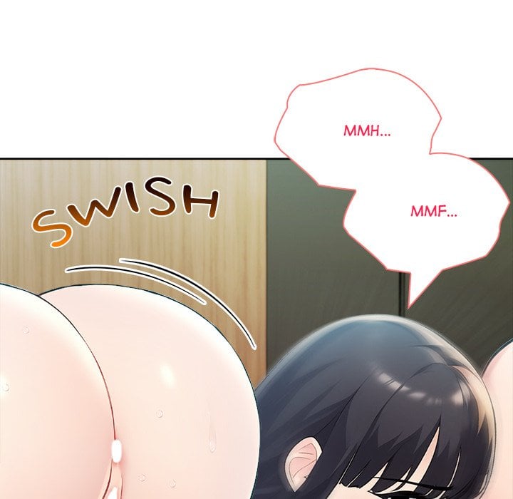 matrimoney-game-chap-22-151