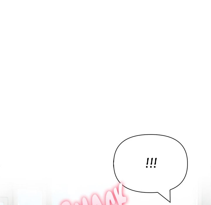 matrimoney-game-chap-22-153
