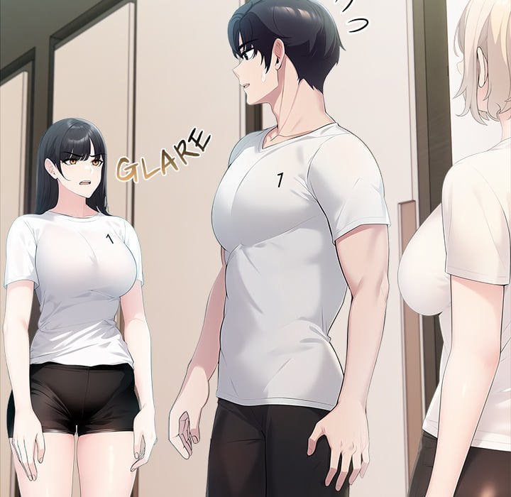 matrimoney-game-chap-22-16