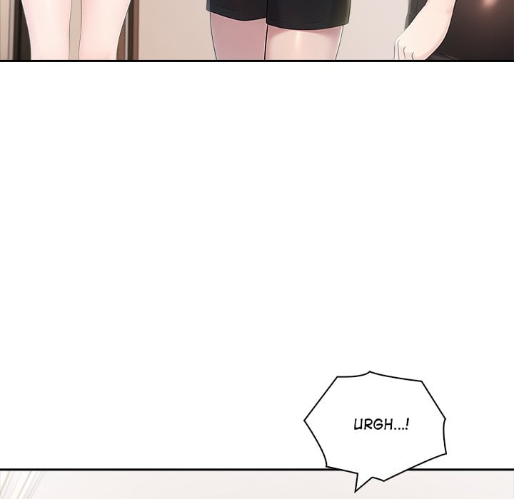 matrimoney-game-chap-22-17