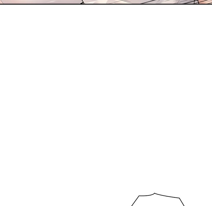 matrimoney-game-chap-22-19