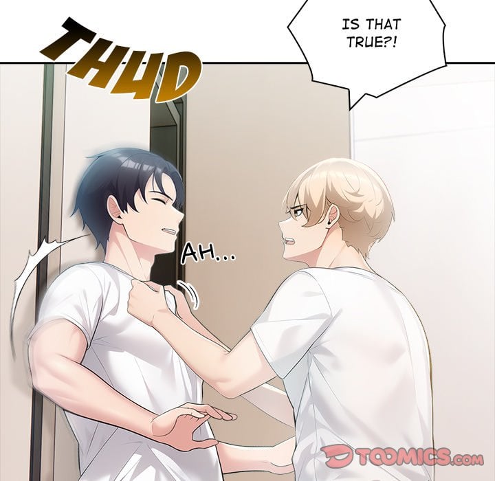 matrimoney-game-chap-22-20