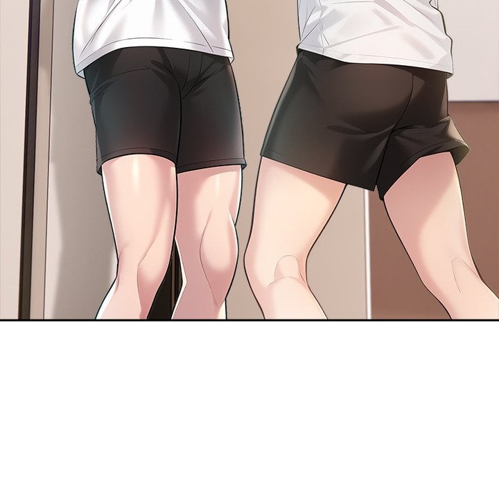 matrimoney-game-chap-22-21