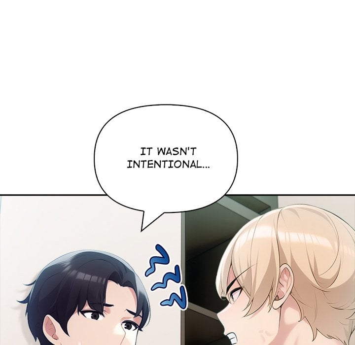 matrimoney-game-chap-22-22