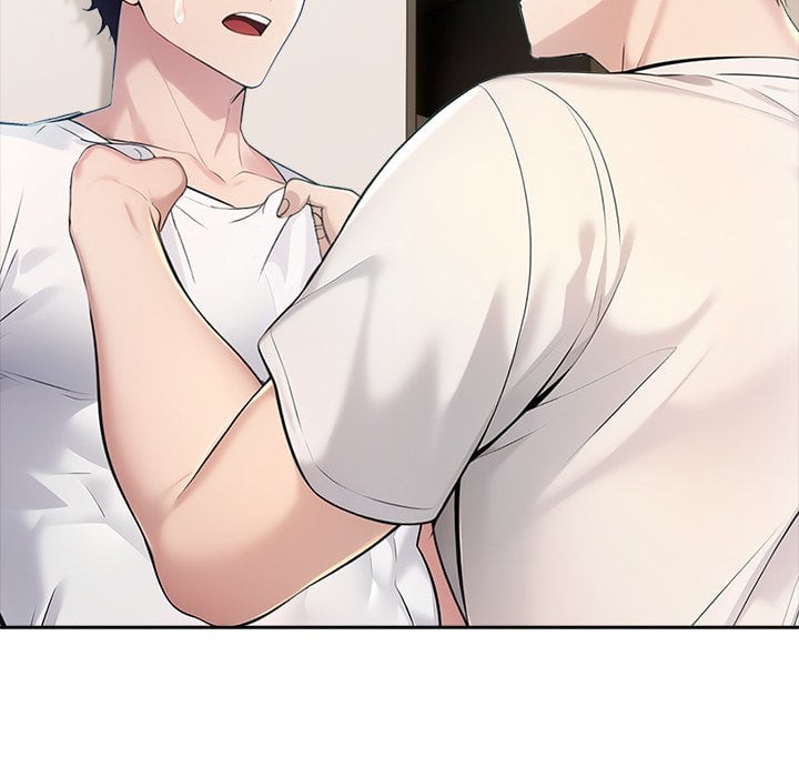 matrimoney-game-chap-22-23