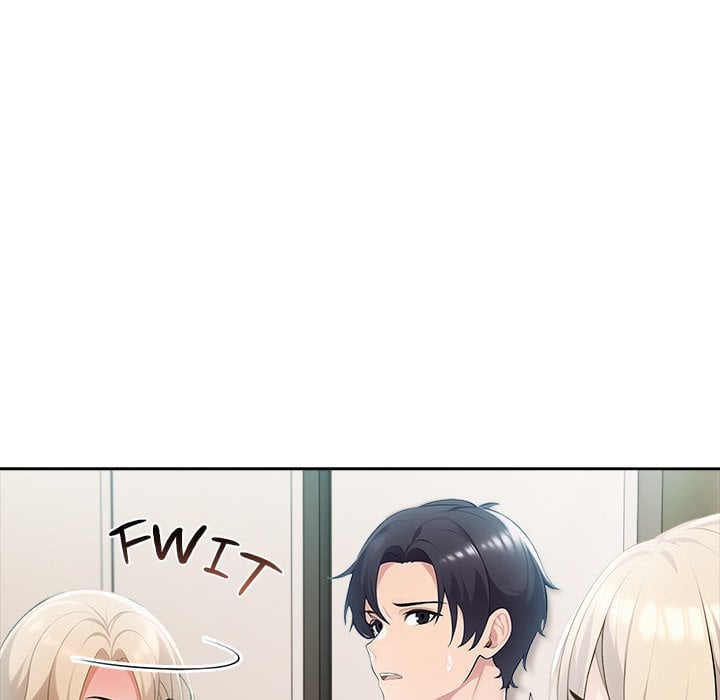 matrimoney-game-chap-22-24
