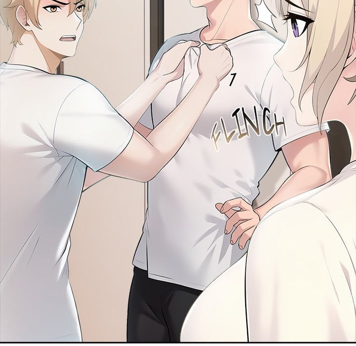 matrimoney-game-chap-22-25