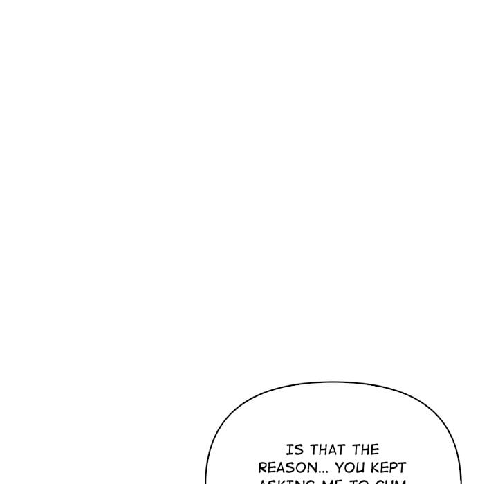 matrimoney-game-chap-22-26