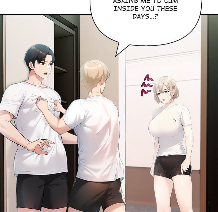 matrimoney-game-chap-22-27