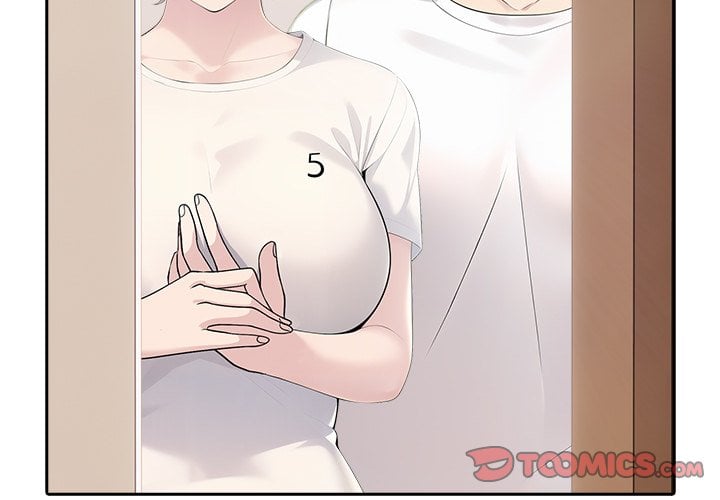 matrimoney-game-chap-22-2