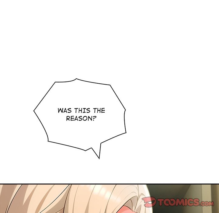 matrimoney-game-chap-22-29