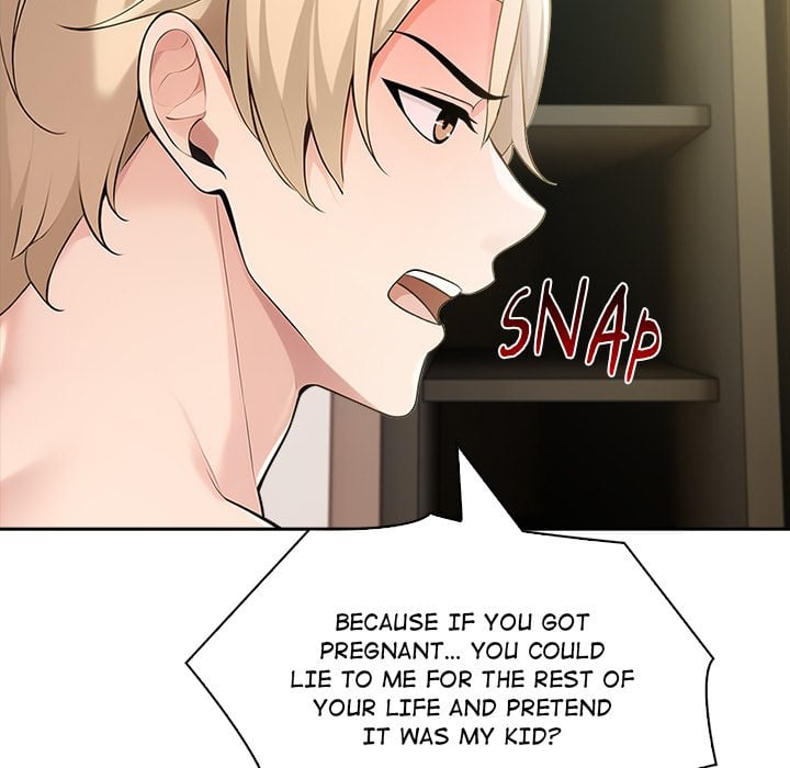 matrimoney-game-chap-22-30