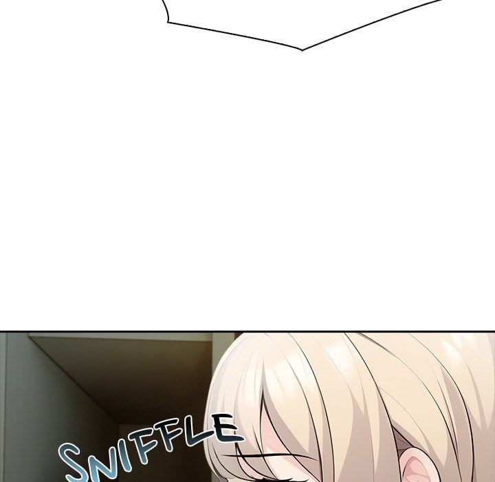 matrimoney-game-chap-22-31