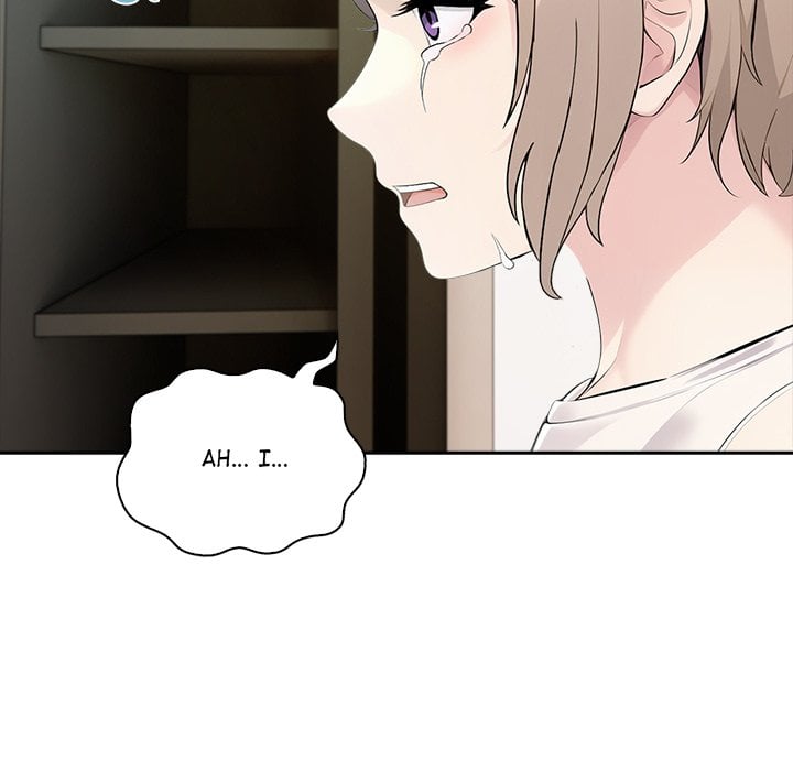 matrimoney-game-chap-22-32