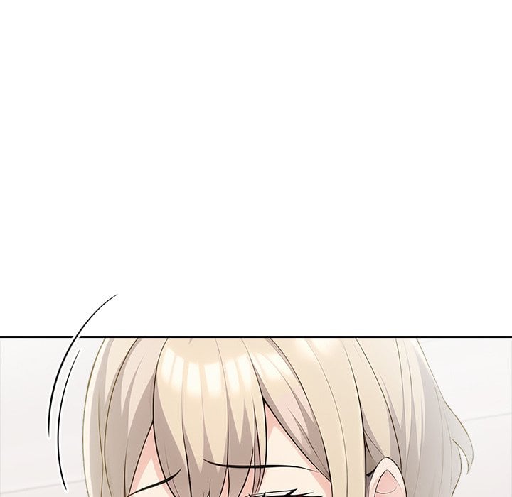 matrimoney-game-chap-22-33