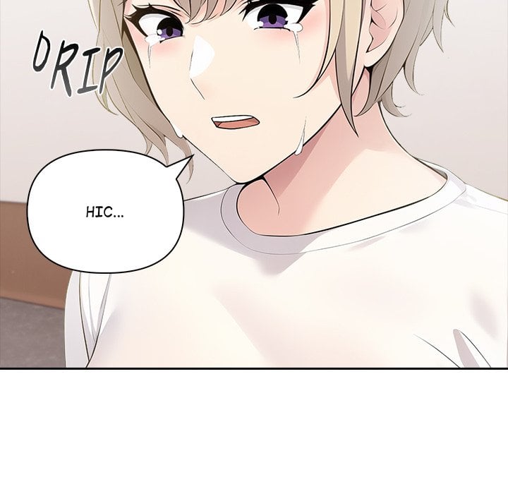 matrimoney-game-chap-22-34