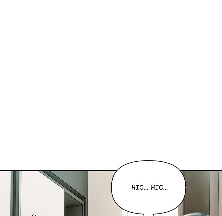 matrimoney-game-chap-22-35