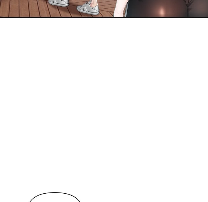 matrimoney-game-chap-22-37