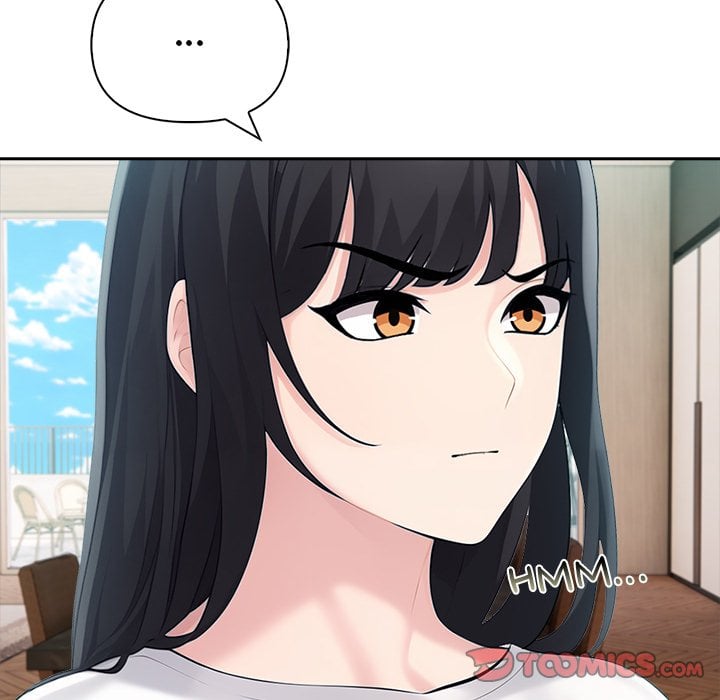 matrimoney-game-chap-22-38
