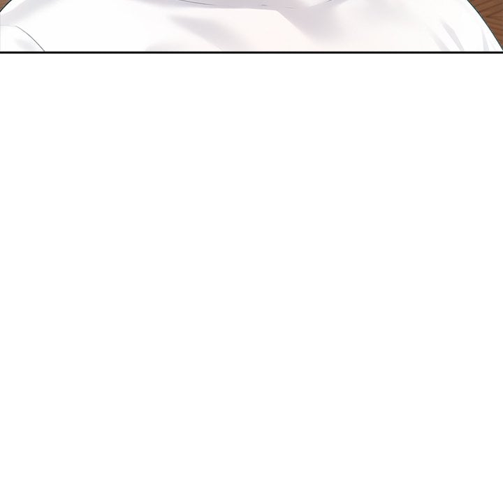 matrimoney-game-chap-22-39