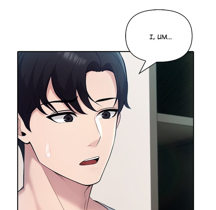 matrimoney-game-chap-22-40