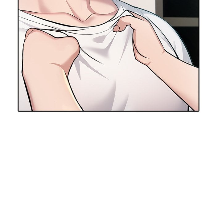 matrimoney-game-chap-22-41