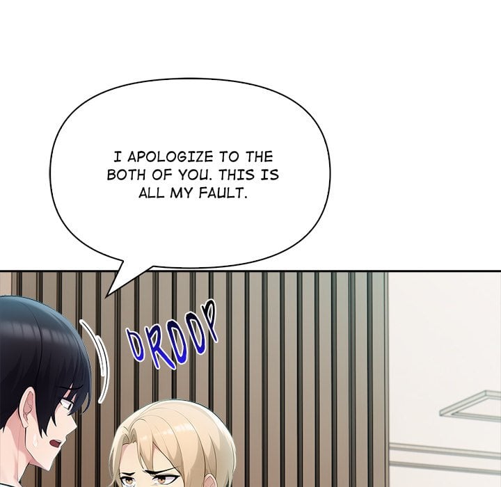 matrimoney-game-chap-22-42