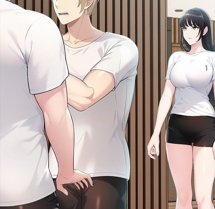 matrimoney-game-chap-22-43