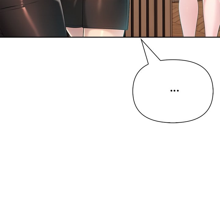 matrimoney-game-chap-22-44