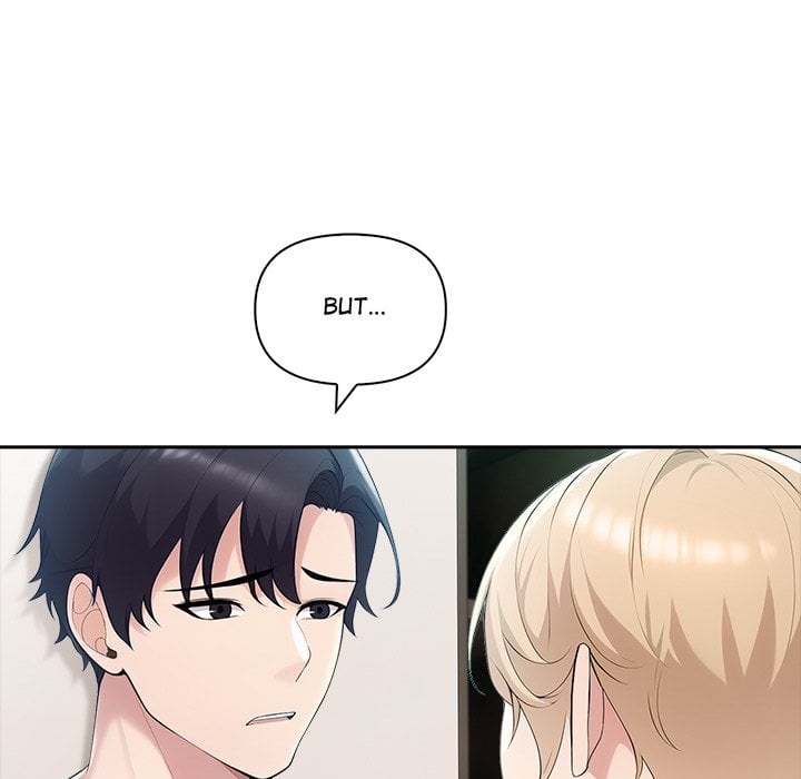 matrimoney-game-chap-22-45