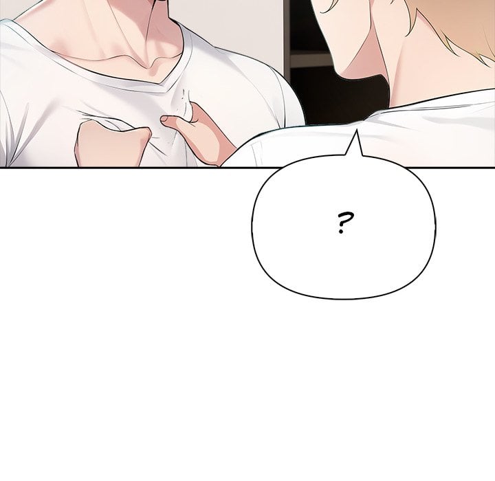 matrimoney-game-chap-22-46