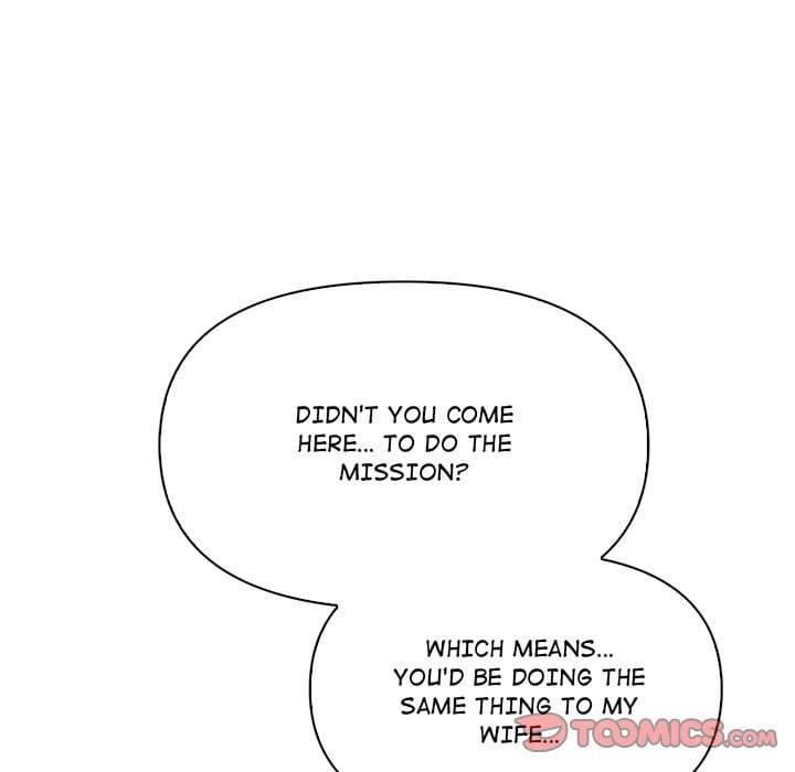 matrimoney-game-chap-22-47