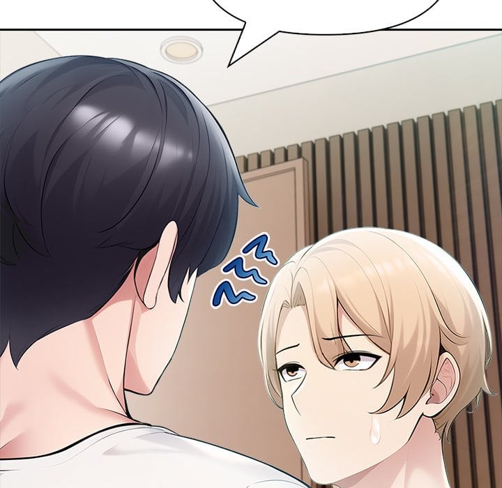 matrimoney-game-chap-22-48