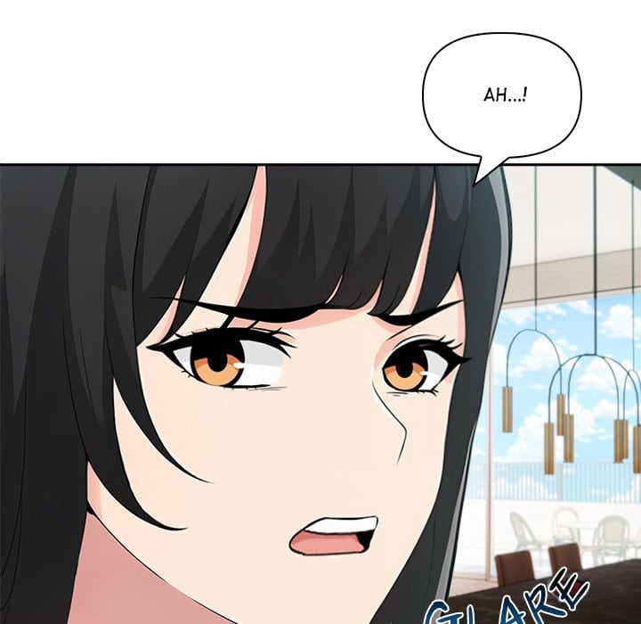 matrimoney-game-chap-22-4
