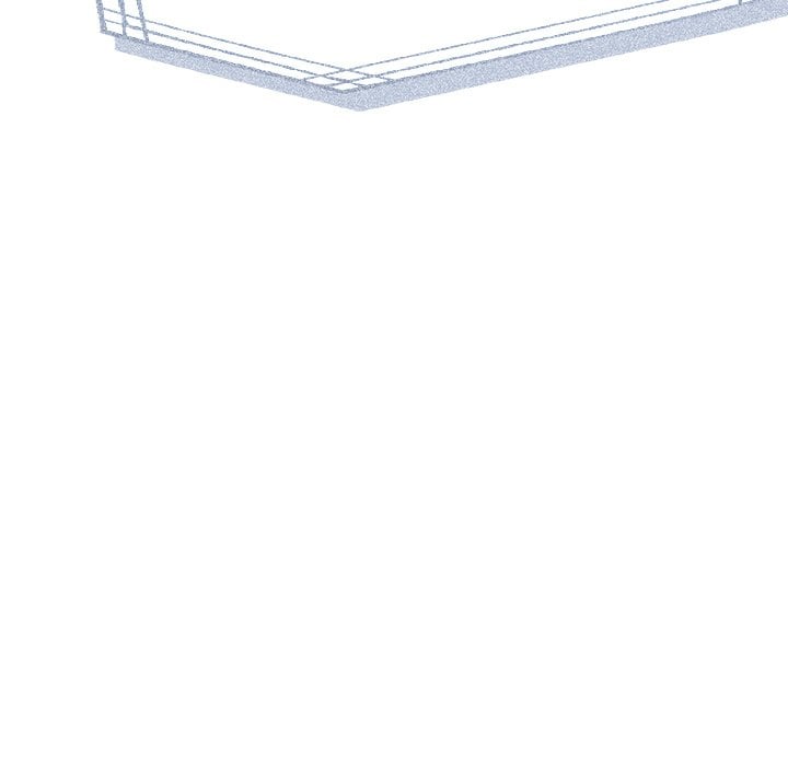 matrimoney-game-chap-22-51