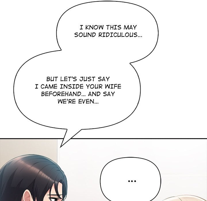 matrimoney-game-chap-22-52