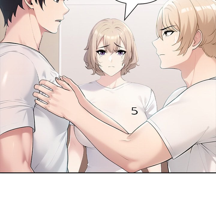 matrimoney-game-chap-22-53